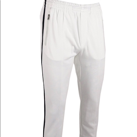 Polo Ralph Lauren Interlock Track Pants,NWT🏌🏽♂️ - Picture 5 of 5